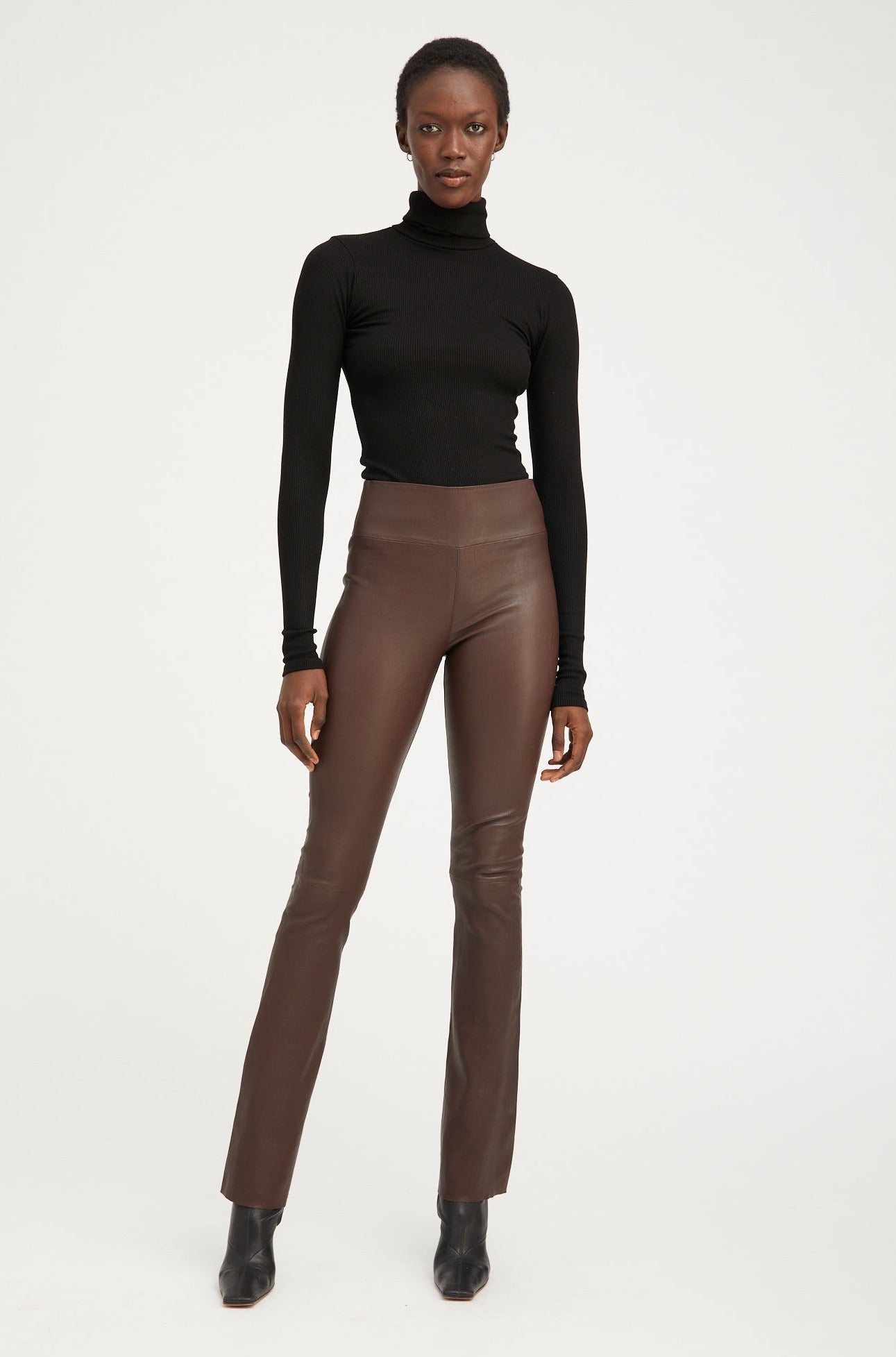 sprwmn pants