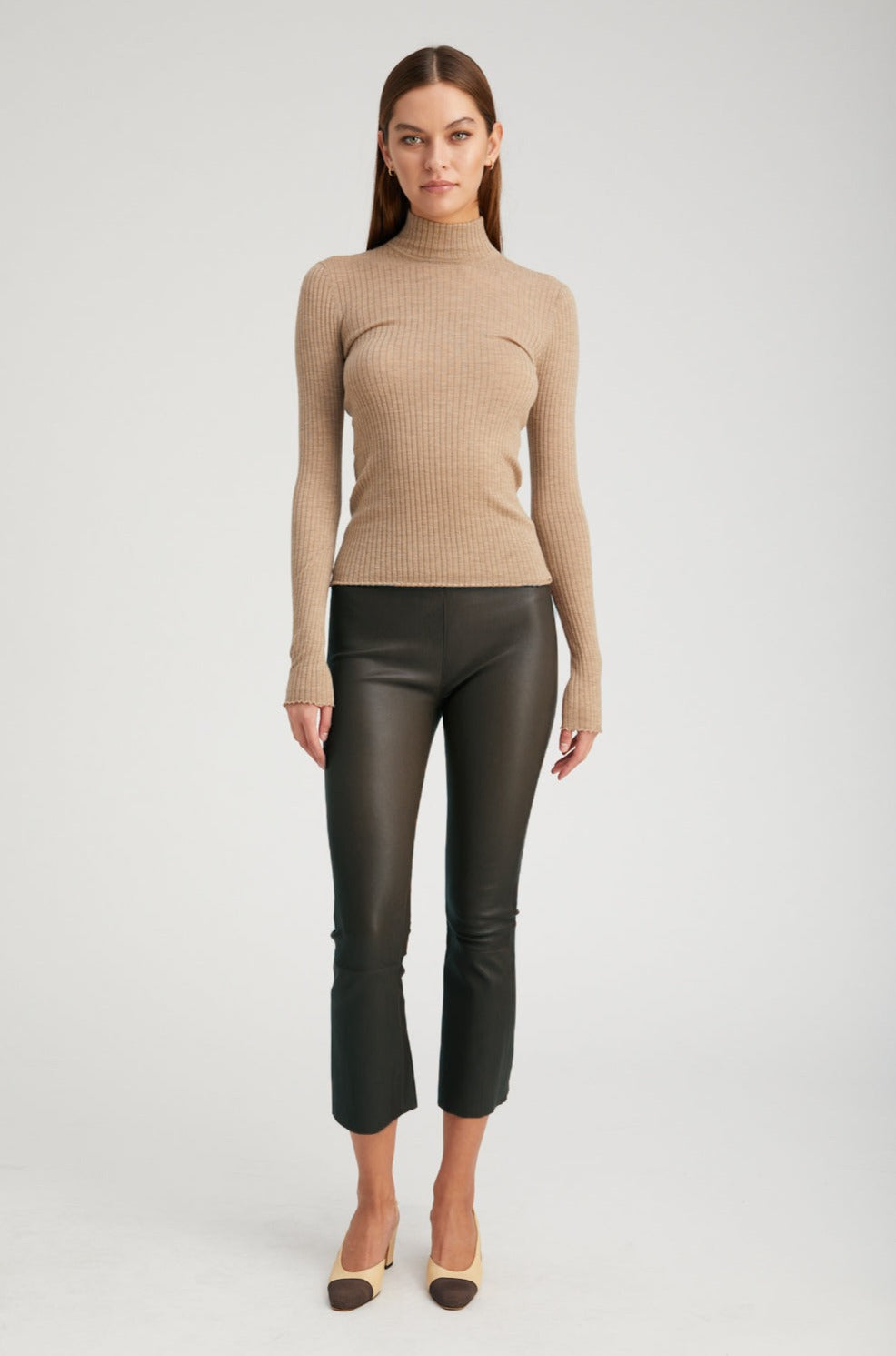 Sprwmn leggings hotsell