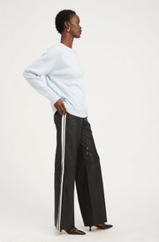 Boyfriend Cashmere Sweater