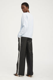 Boyfriend Cashmere Sweater