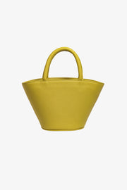 Vinaigrette Mini Panier Bag