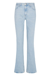 Paradis Bootcut Denim