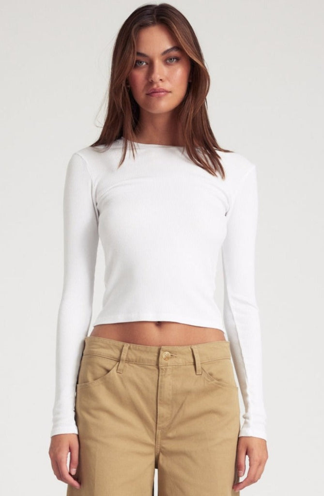 230831_SPRWMN_SP24_Look_56_863