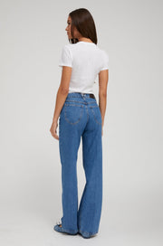 Coco Baggy Denim
