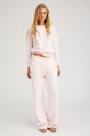 Ballet Baggy Sweatpants