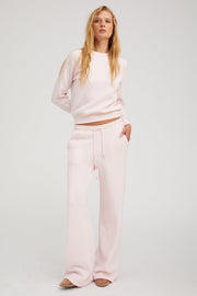 Ballet Baggy Sweatpants