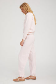Ballet Heart Sweatpants