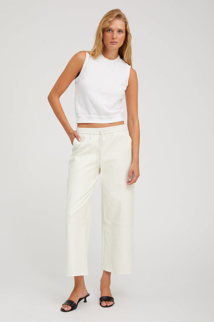 240903_SPRWMN_SPRING254974larg