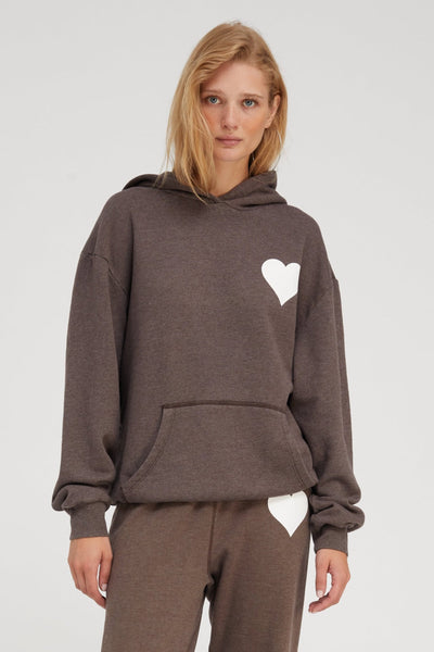 新品未使用★NKNIT heart pattern pullover sweat CHICWISH Women Pullover Sweater Heart Pattern Knit Sweaters