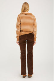 Polo Cashmere Sweater
