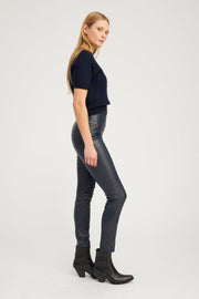 Cashmere Cable Knit Raglan Sweater