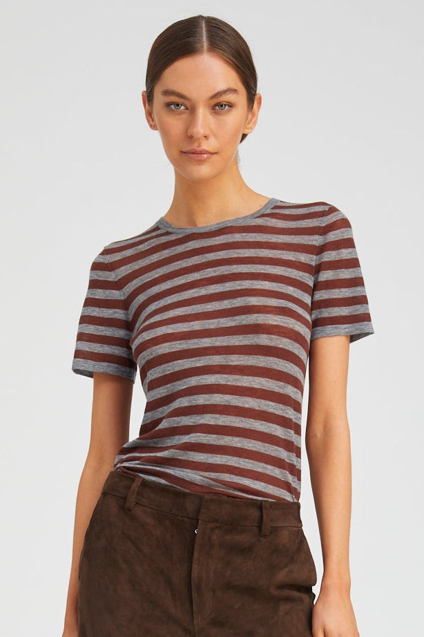 Tissue Classic Tee