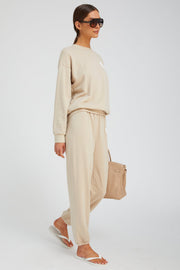 Heart Sweatpants