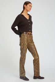 Cashmere Mia Cardigan