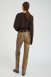 Cashmere Mia Cardigan