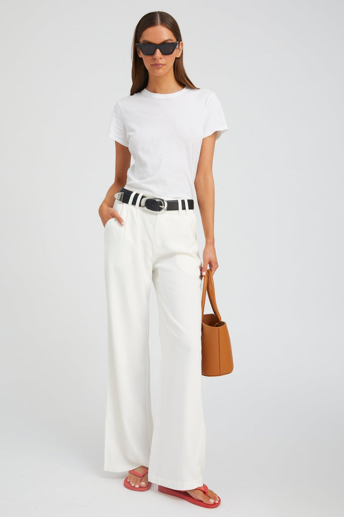 250527_SPRWMN_RESORT_CATCHUP19