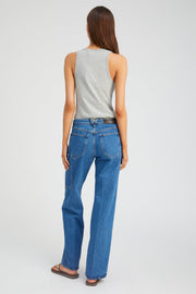 Coco Carpenter Denim