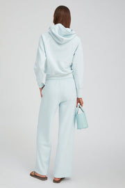 Ice Baggy Sweatpants