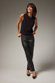 Cotton Muscle Tee