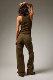 Carpenter Denim