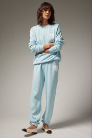 Heart Sweatpants