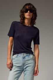 Tissue Classic Tee