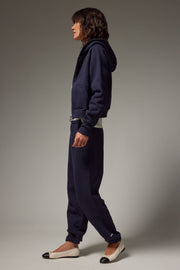 Mini Logo Sweatpants