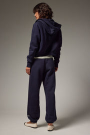 Mini Logo Sweatpants
