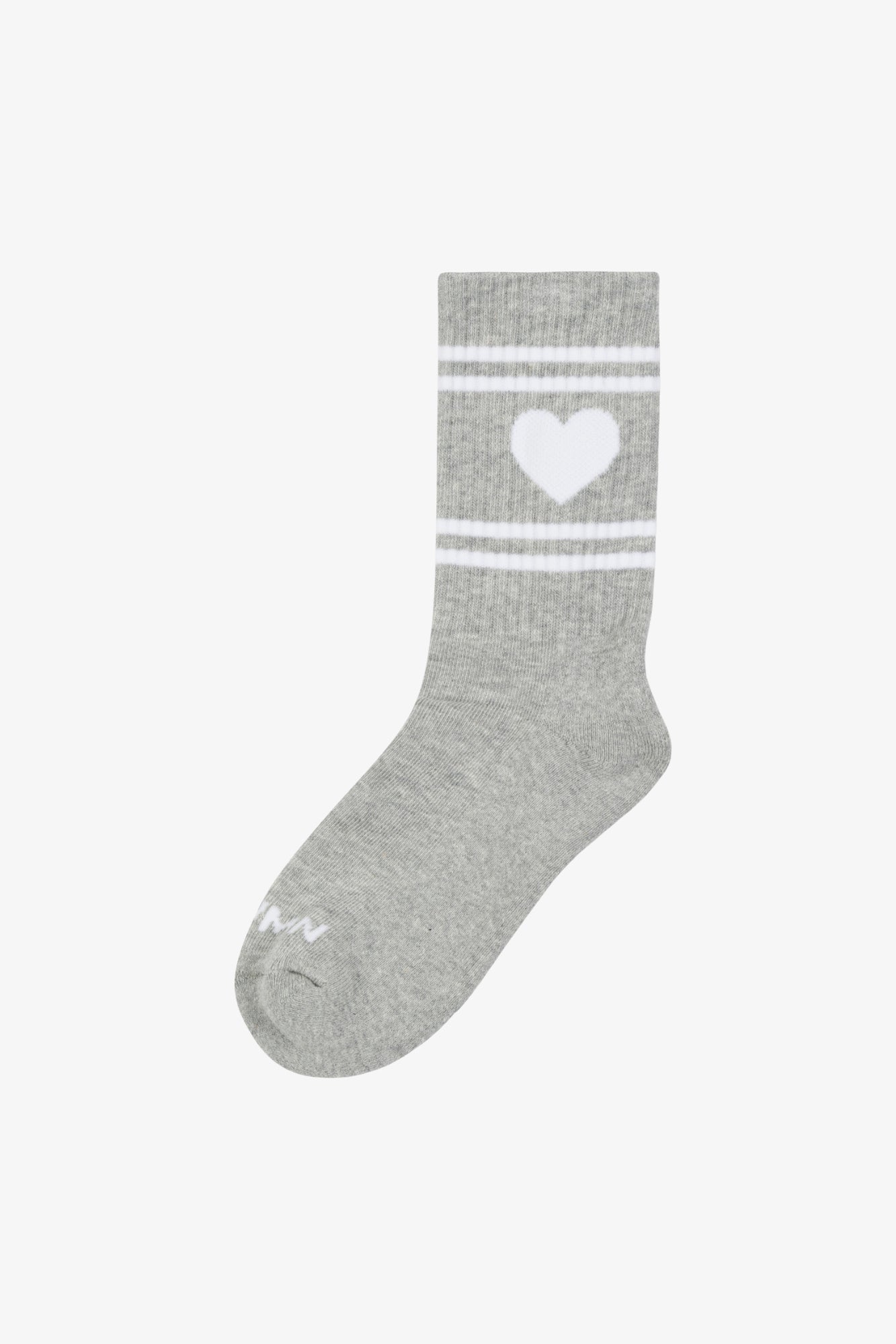 Heart Les Chaussettes