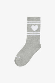 Heart Les Chaussettes