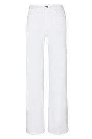Billie Vintage Wide Leg Denim