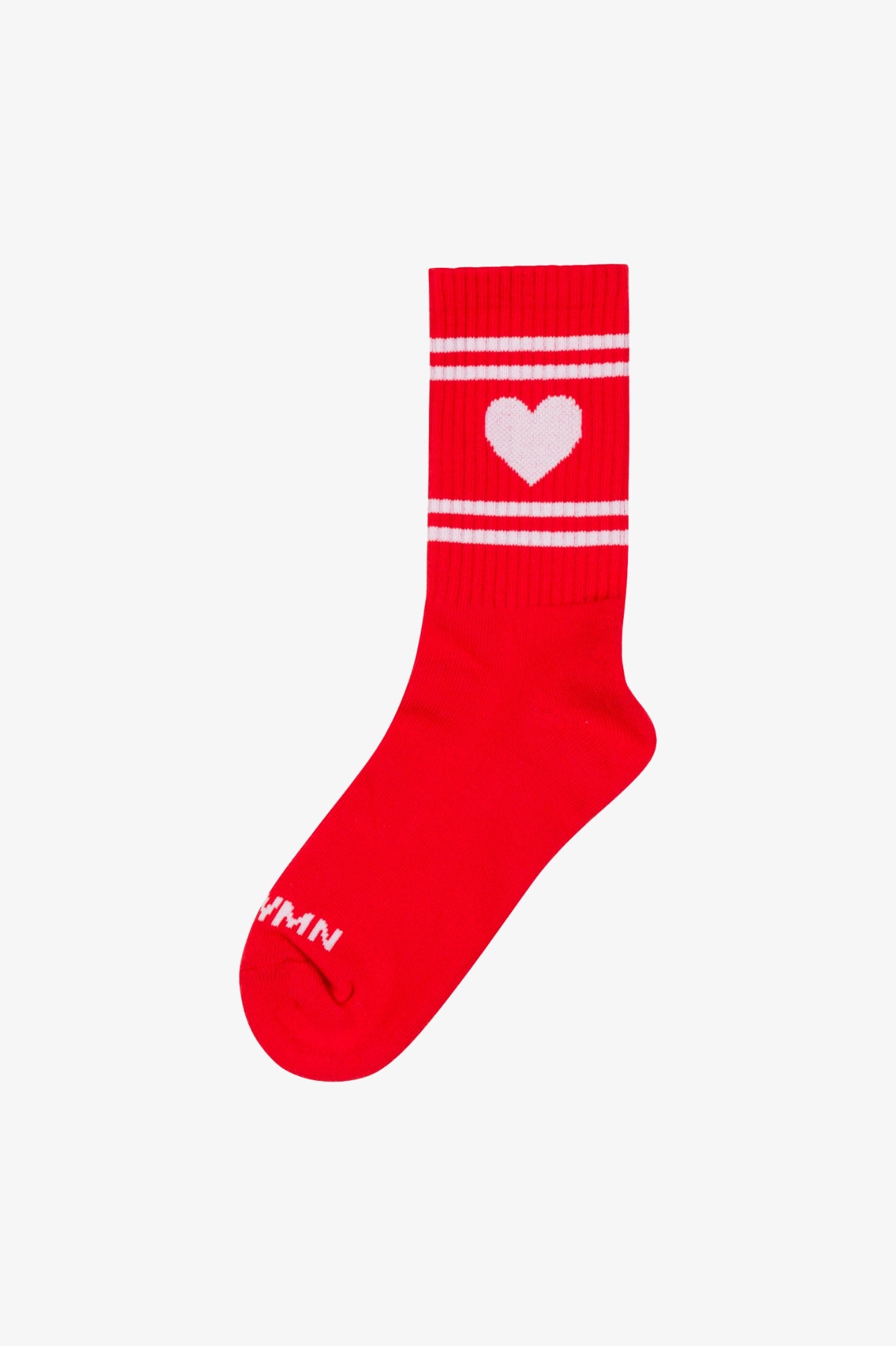 Heart Les Chaussettes