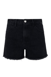 Jones Denim Cut Off Shorts
