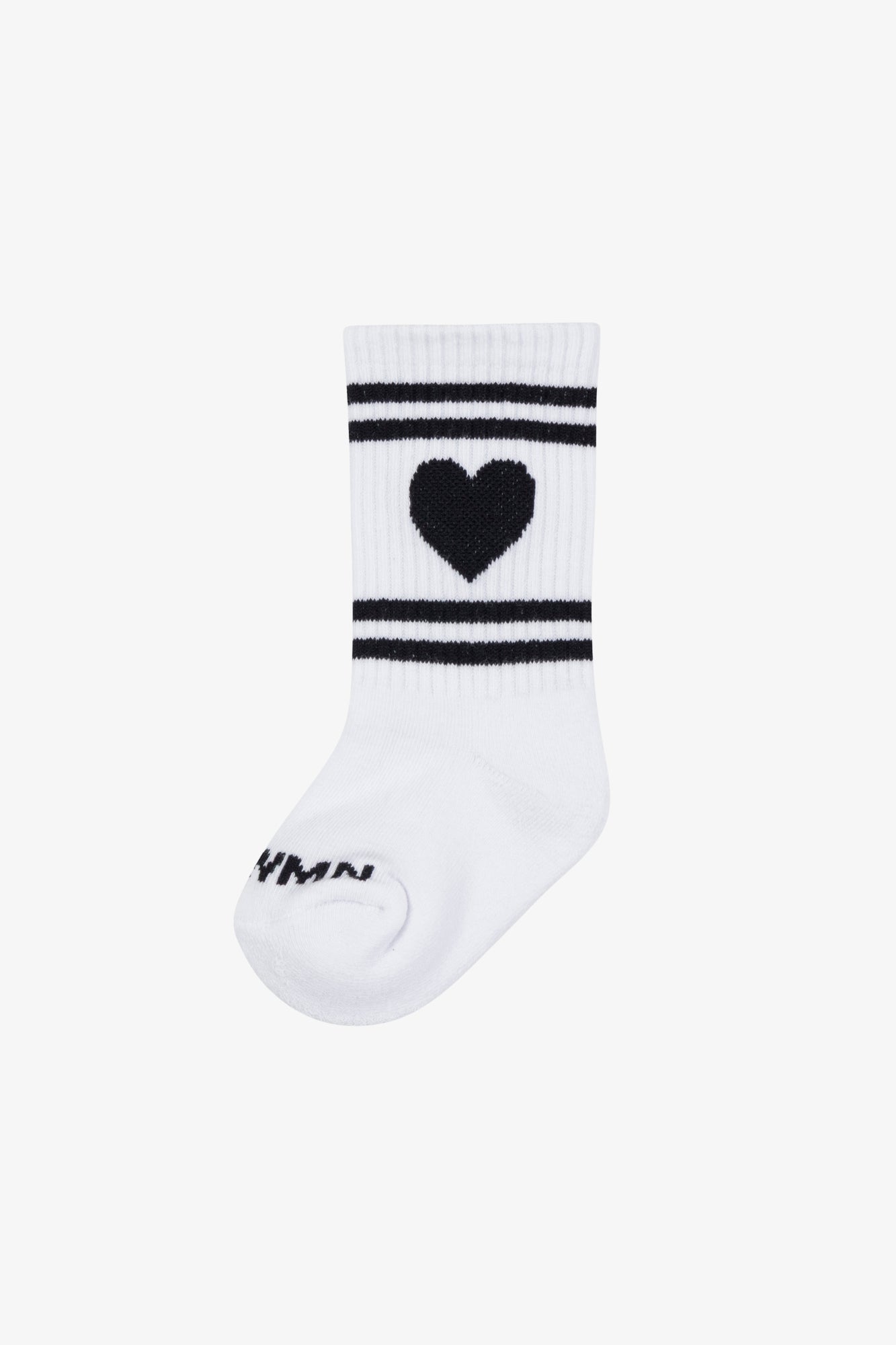 Kids Heart Les Chaussettes