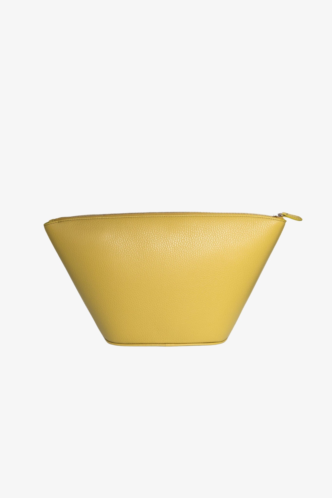 Vinaigrette Le Panier Clutch