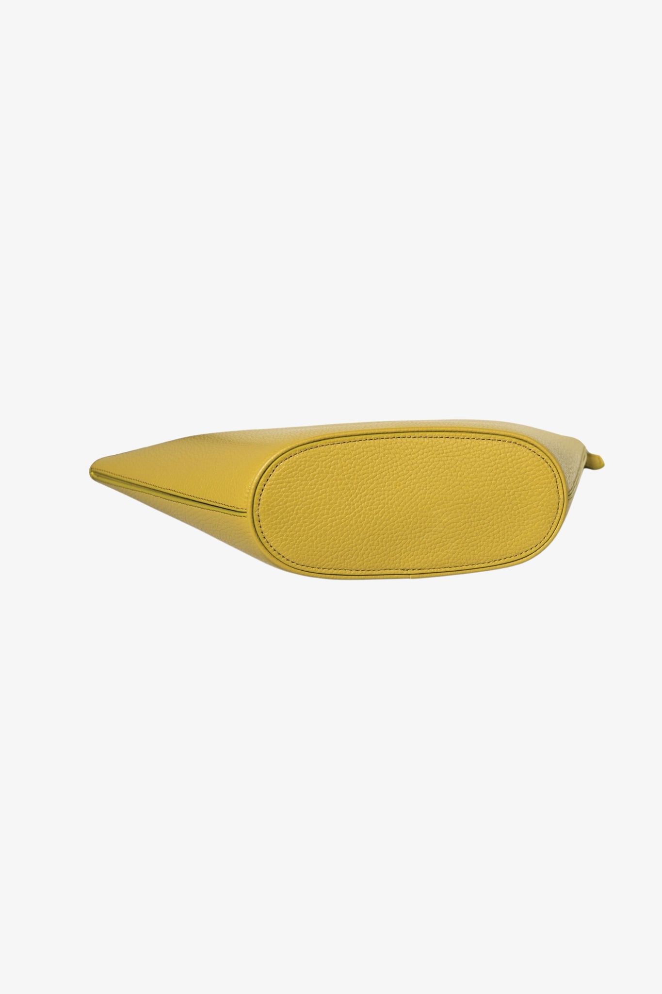Vinaigrette Le Panier Clutch