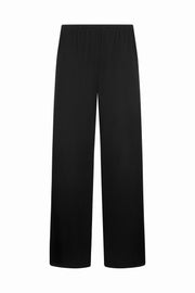 Light French Terry Easy Pants