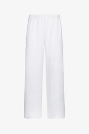 Light French Terry Easy Pants