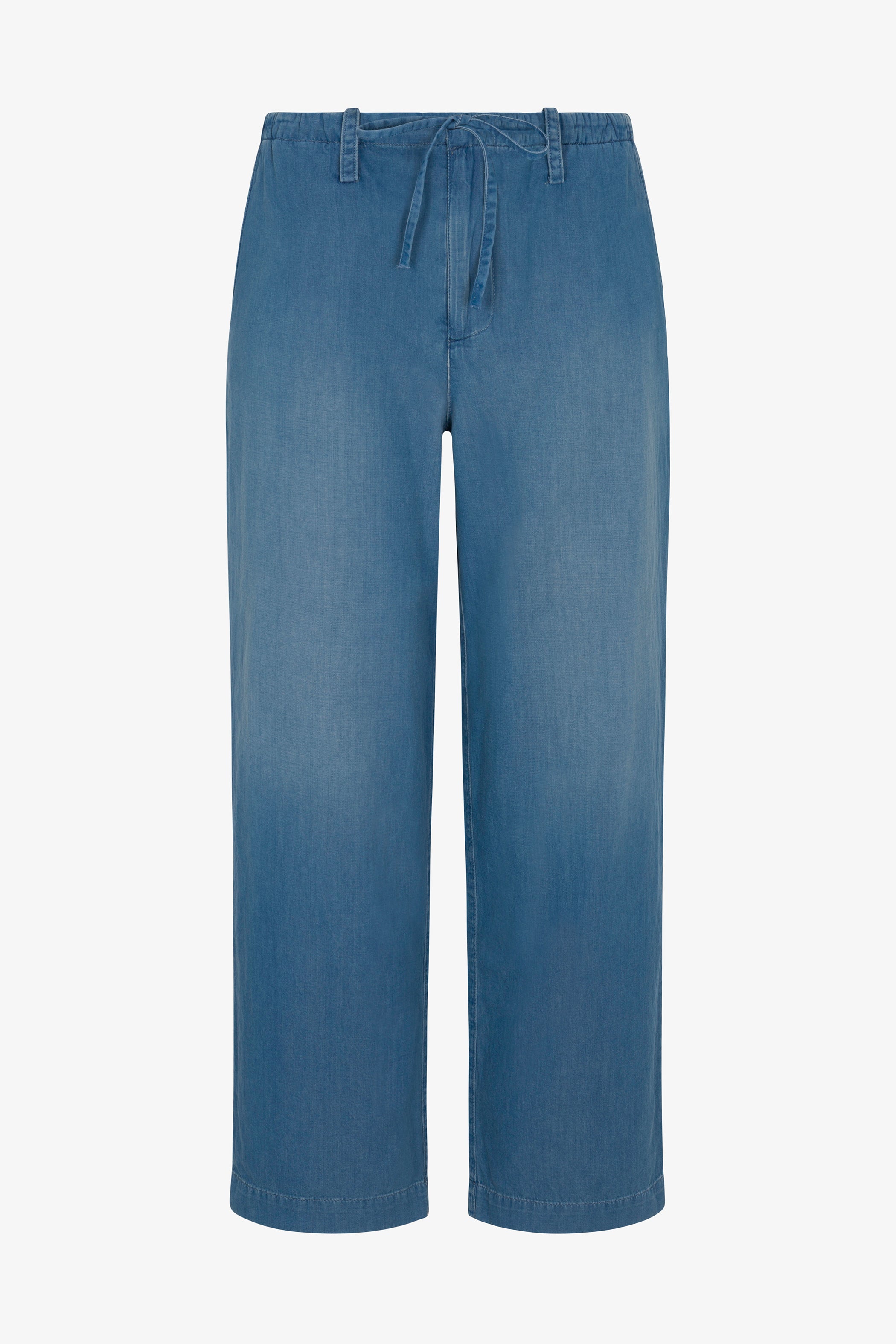 Helena Drawstring Pants