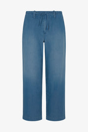 Helena Drawstring Pants