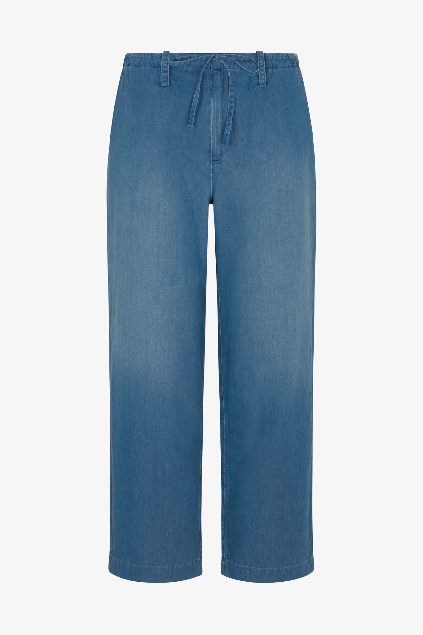 Helena Drawstring Pants