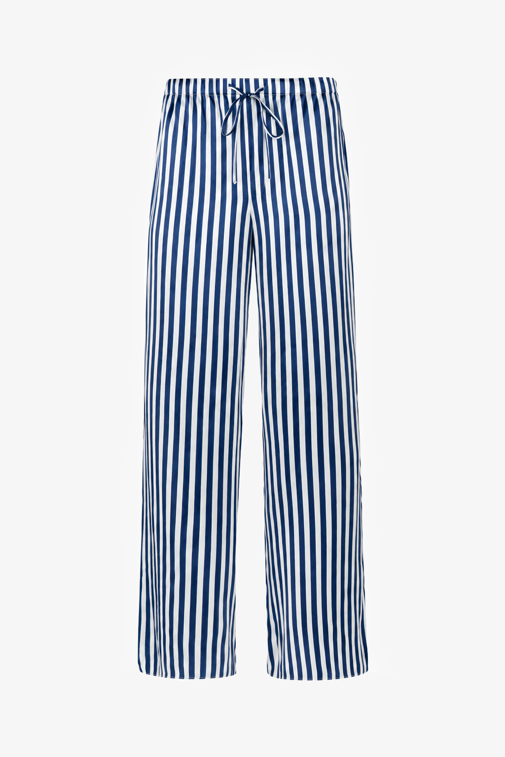Kauai Silk Pants