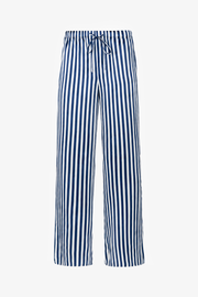 Kauai Silk Pants