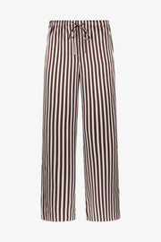 Kauai Silk Pants