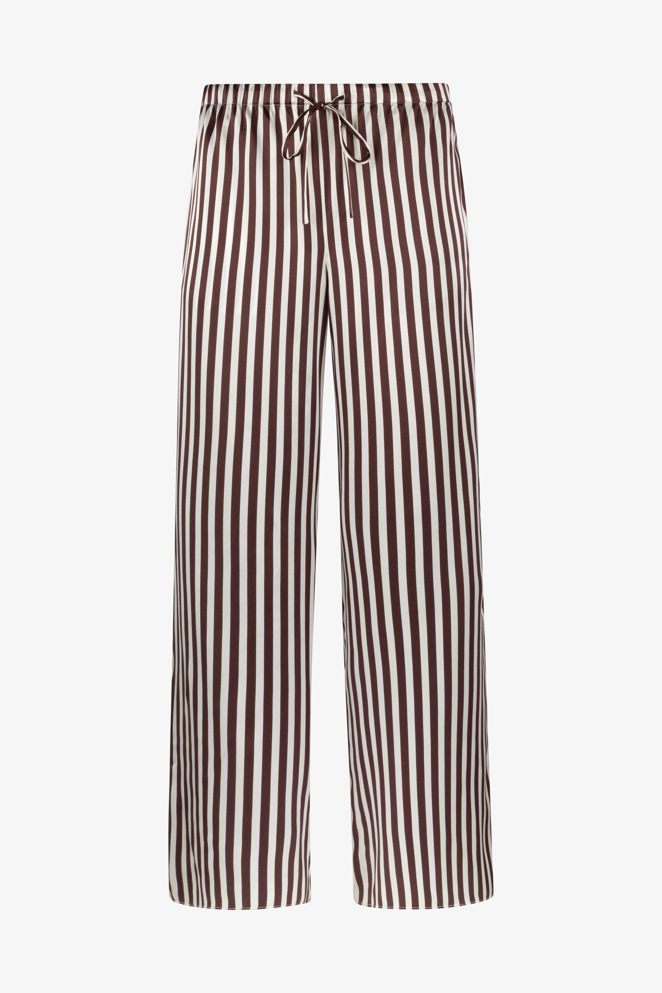 Kauai Silk Pants