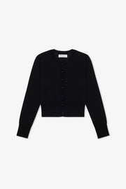 Ultra Fine Cashmere Baby Cardigan