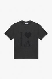 I Love LA Tee