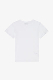 Cotton Baby Tee