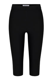 Black Casanova Capri