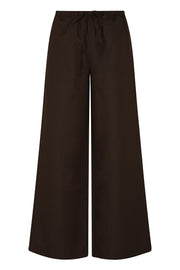 Americano Linen Drawstring Pants